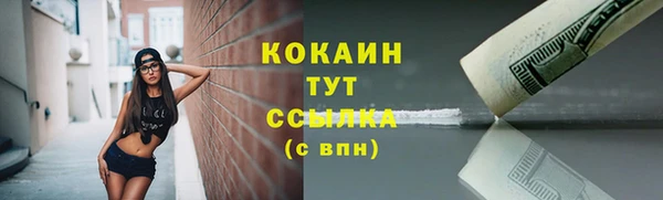 гидра Нязепетровск