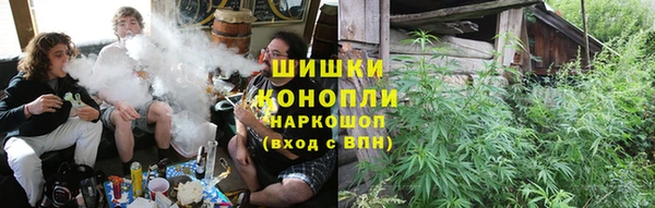 a pvp Нягань
