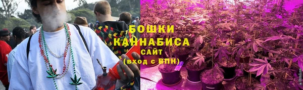 apvp Осташков