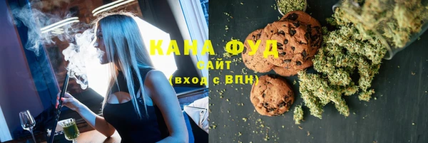 гидра Нязепетровск