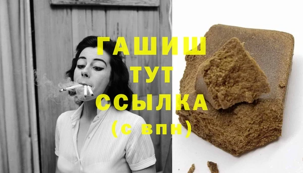 гидра Нязепетровск